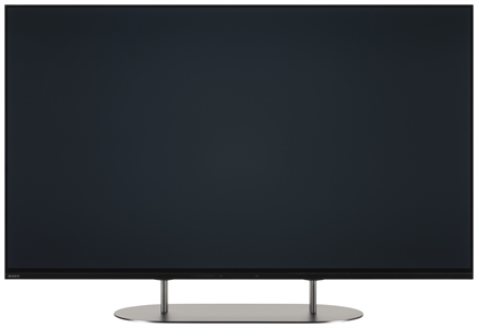 SONY XR-42A90K