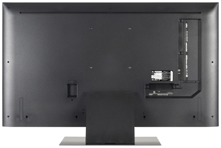 LG 50QNED826RE