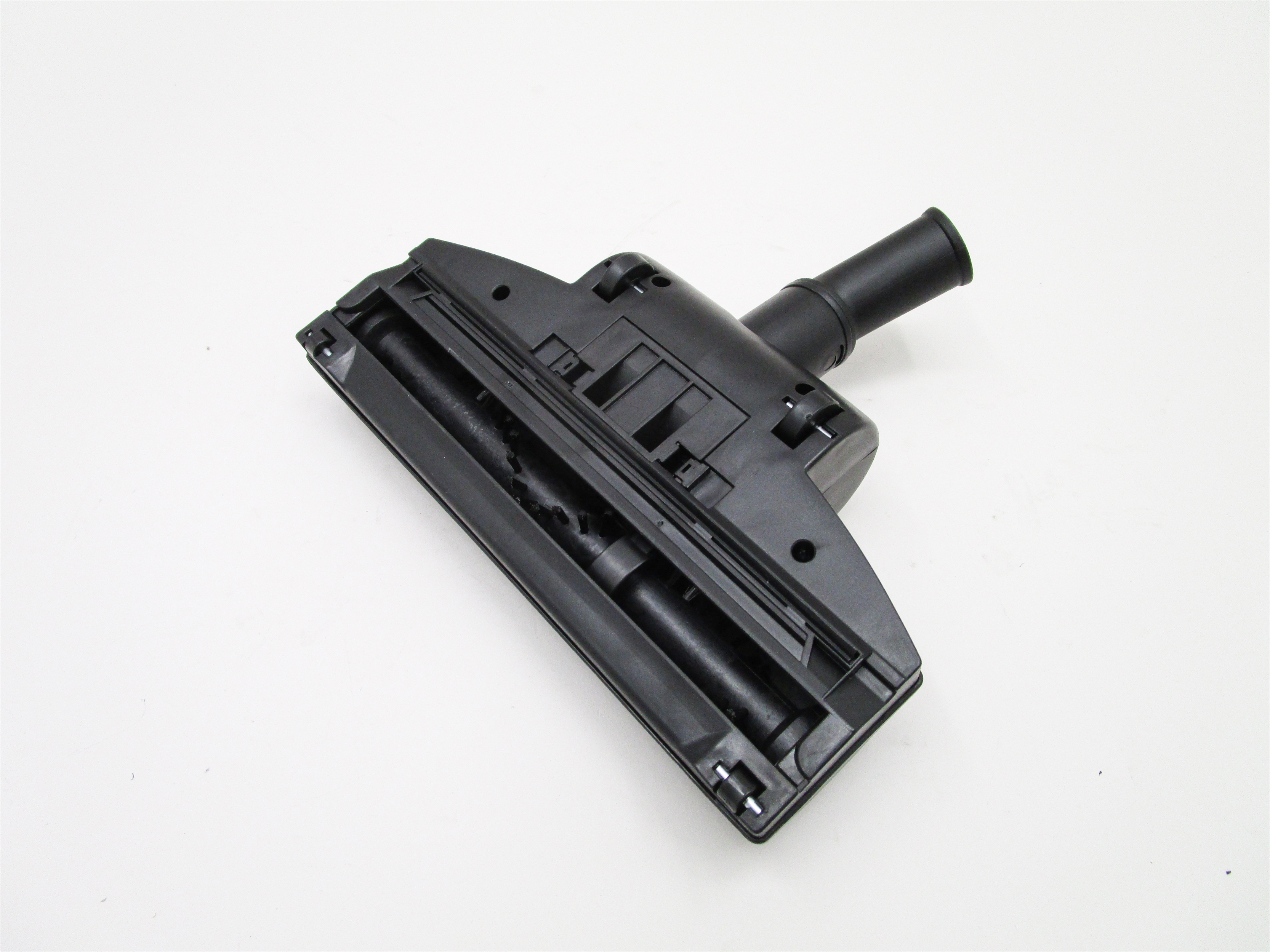 POLTI FORZASPIRA MC 350 TURBO & FRESH