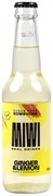 MIWI GINGER & LEMON