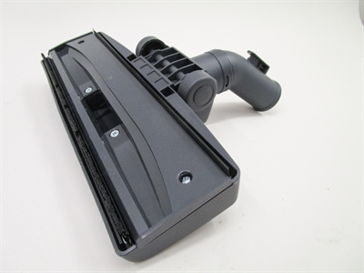 HOOVER BV71_BV10011