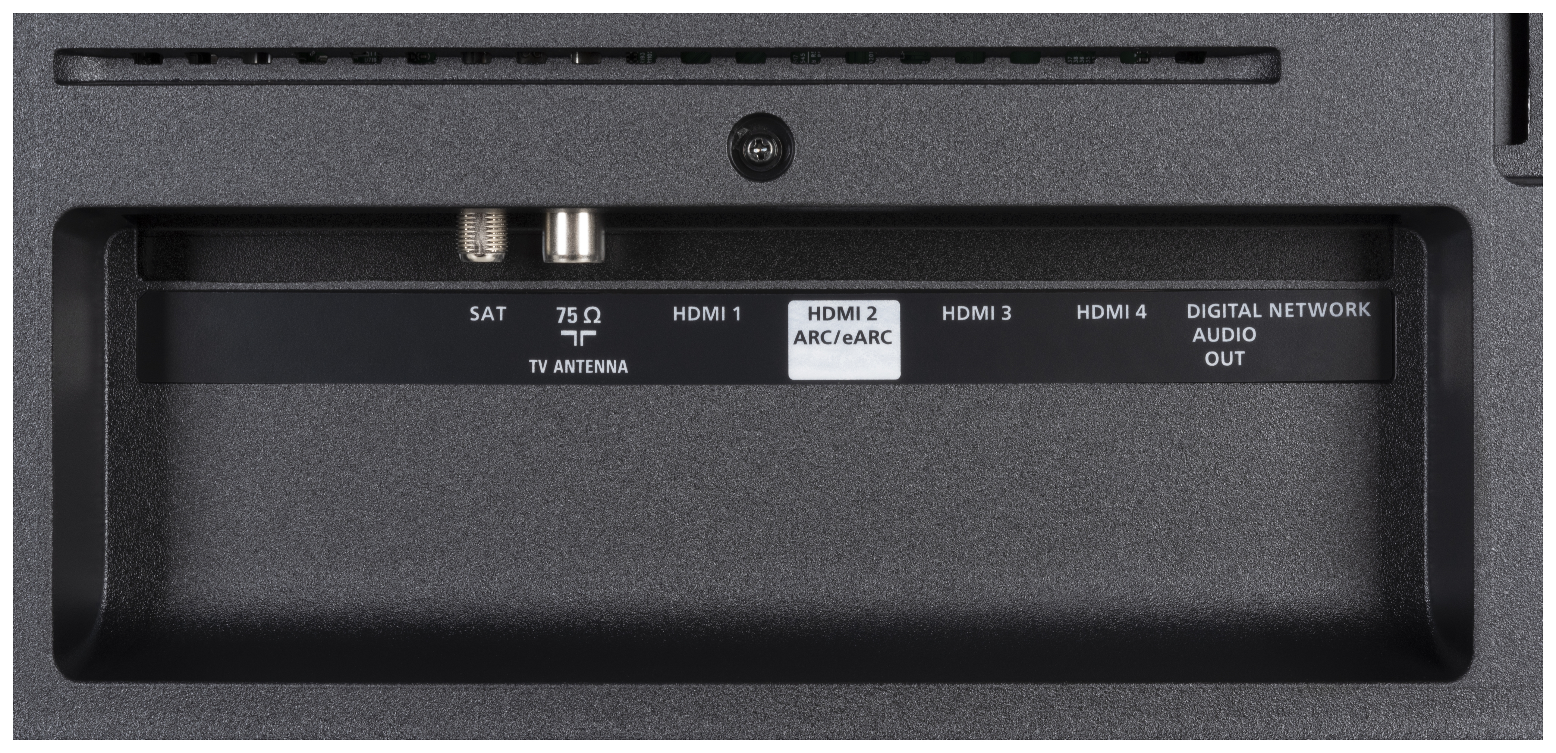 PHILIPS 50PUS8919/12