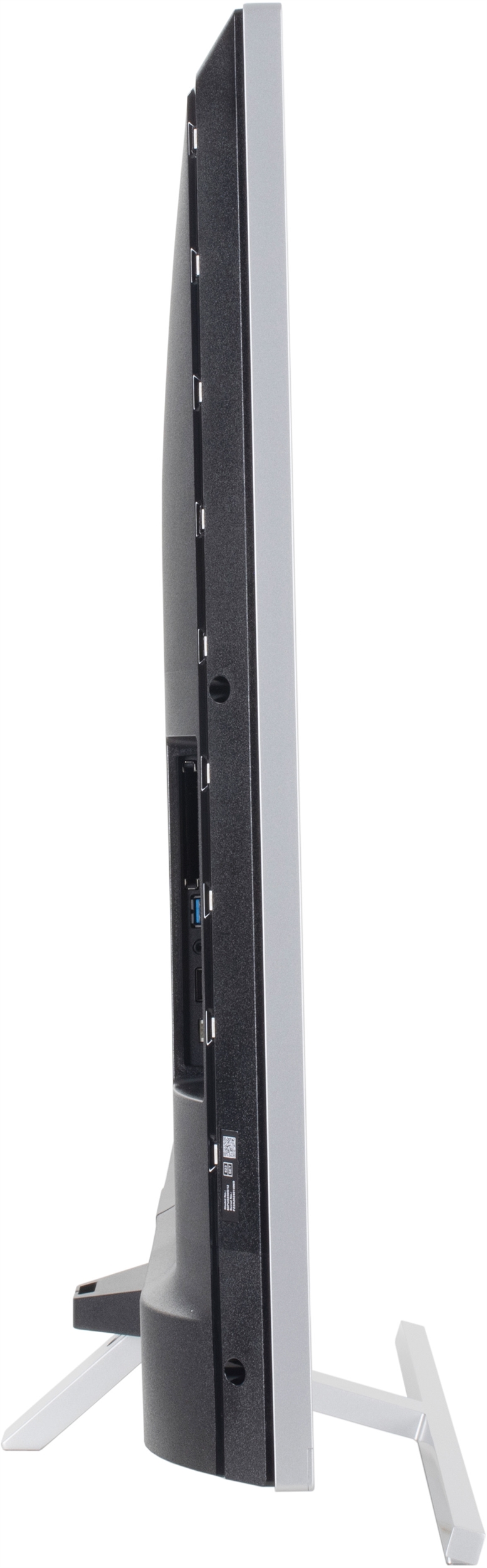 PHILIPS 50PUS8505/12