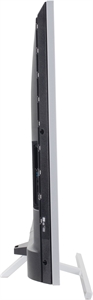 PHILIPS 50PUS8505/12