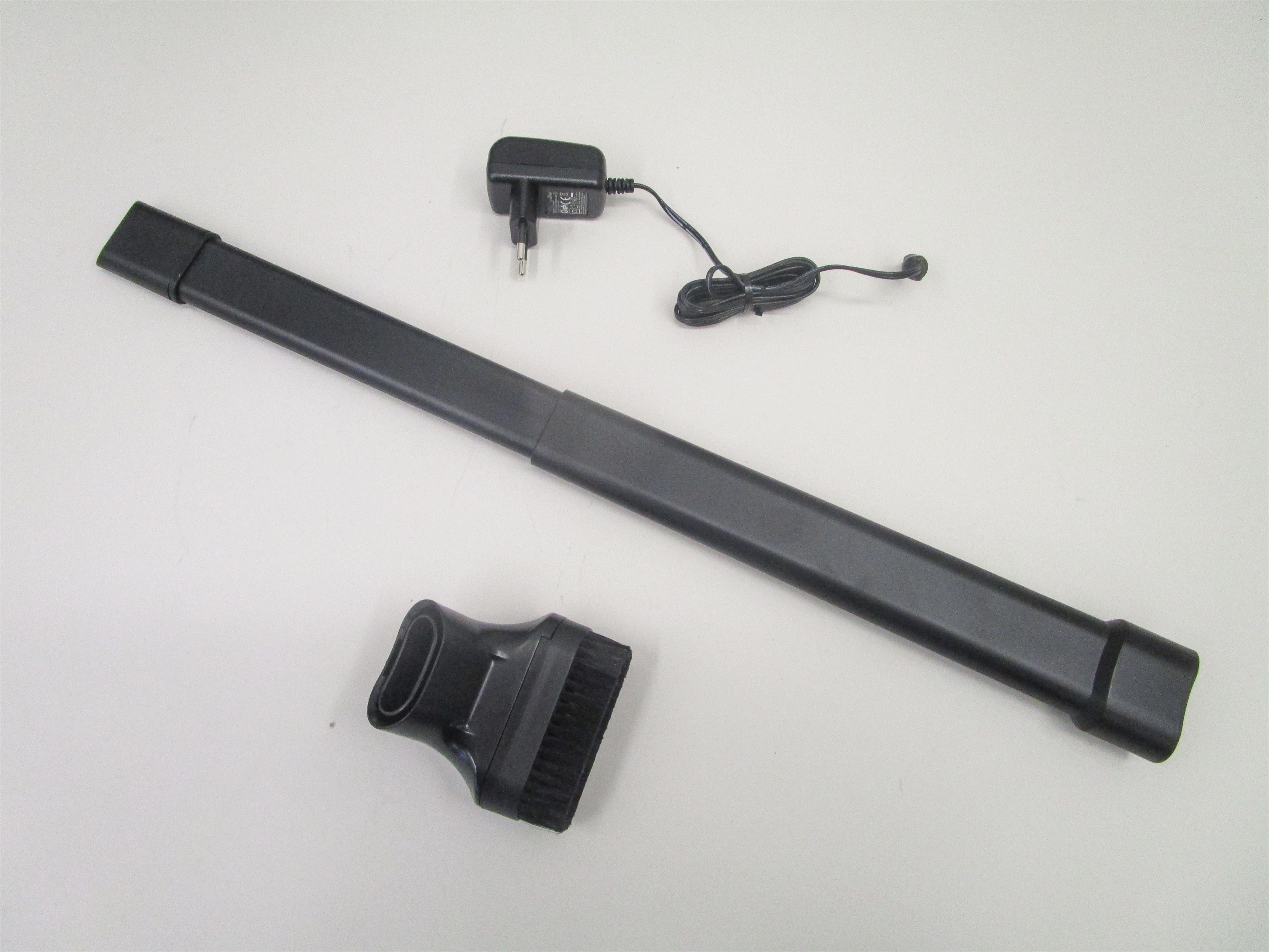 BOSCH BCH3ALL25 FLEXXO SERIE 4