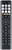 HISENSE 75E7Q PRO