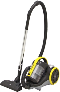 POLTI FORZASPIRA C115 PLUS