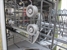 SIEMENS SN61IX12TE