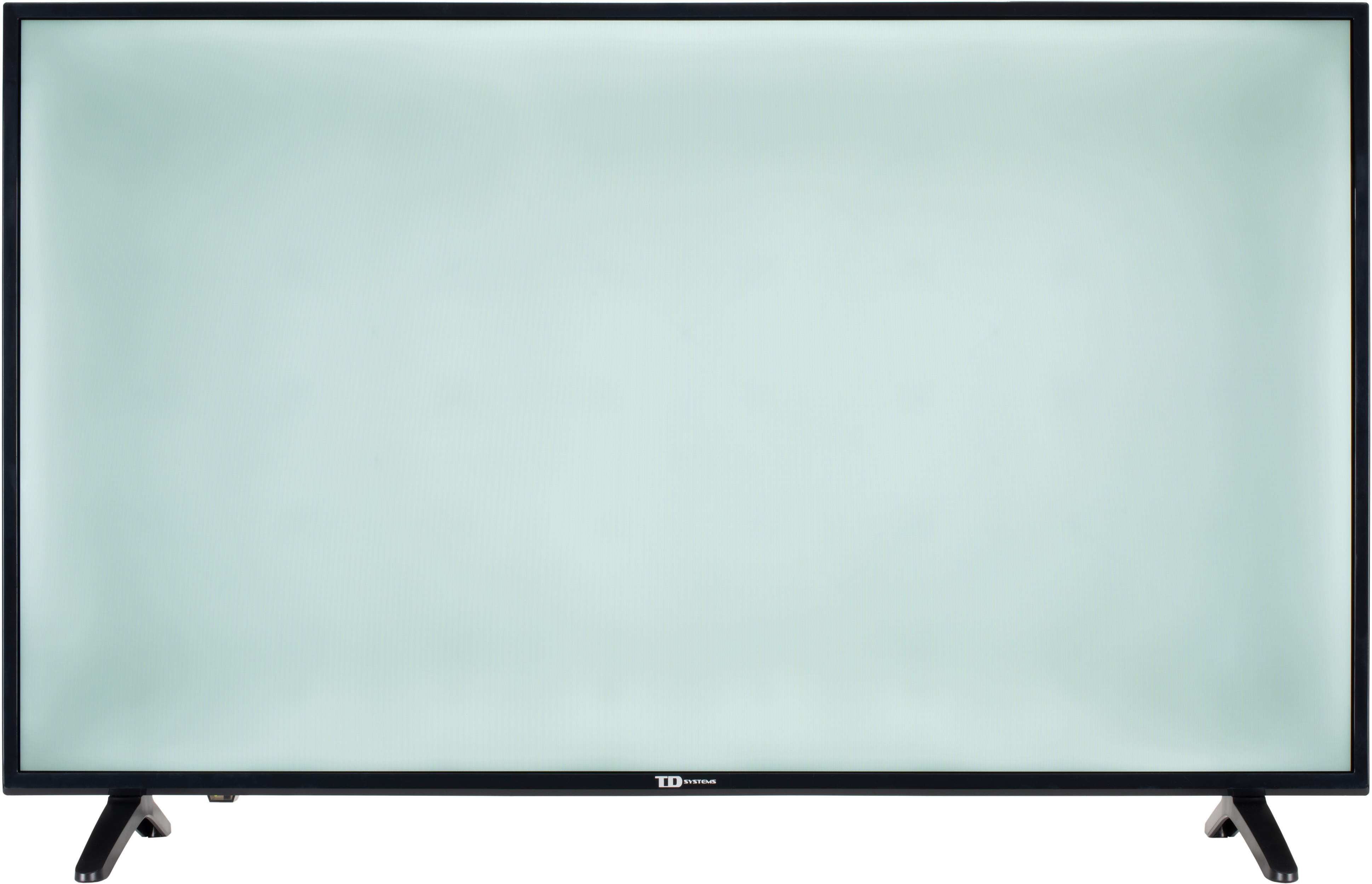 TD SYSTEMS K50DLM8FS