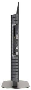 SONY XR-42A90K