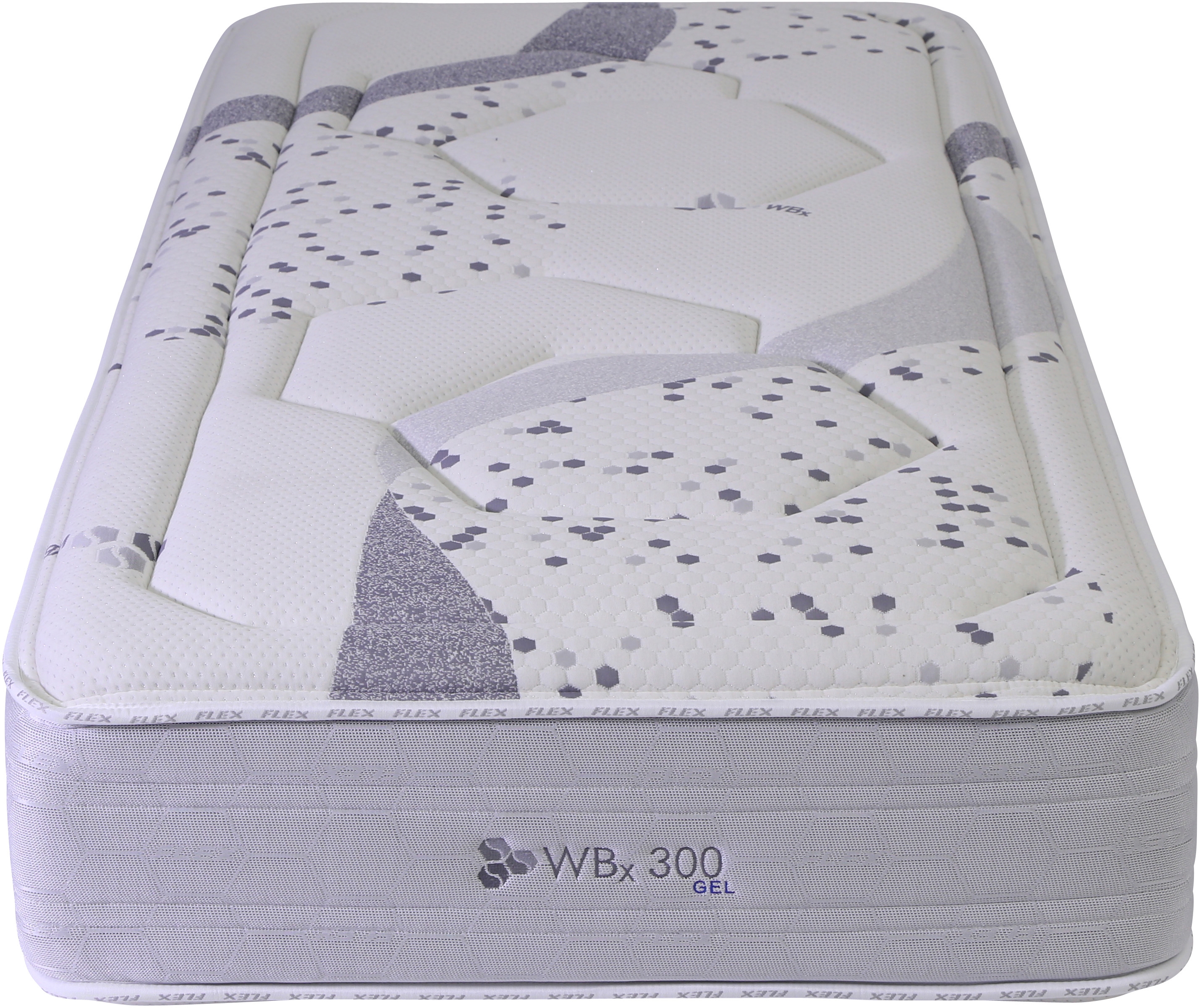 FLEX WBX300