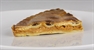 EL MOLINO DE DIA EMPANADA DE ATÚN