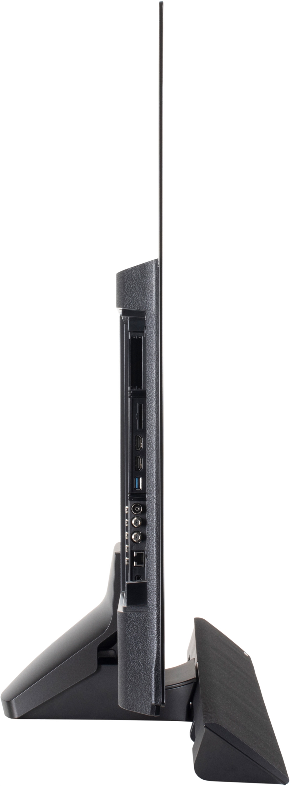 PANASONIC TX-55FZ950E