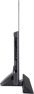 PANASONIC TX-55FZ950E