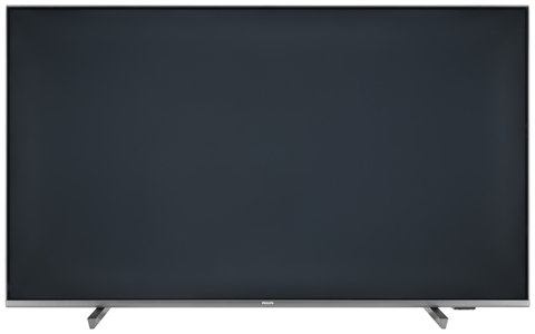 PHILIPS 50PUS7906/12