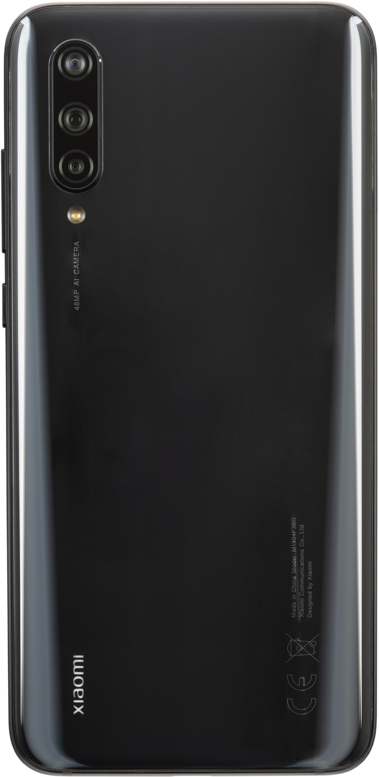 XIAOMI MI 9 LITE 64GB