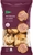 EL CORTE INGLÉS Mini biscotes con pasas