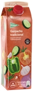 EL CORTE INGLÉS GAZPACHO TRADICIONAL