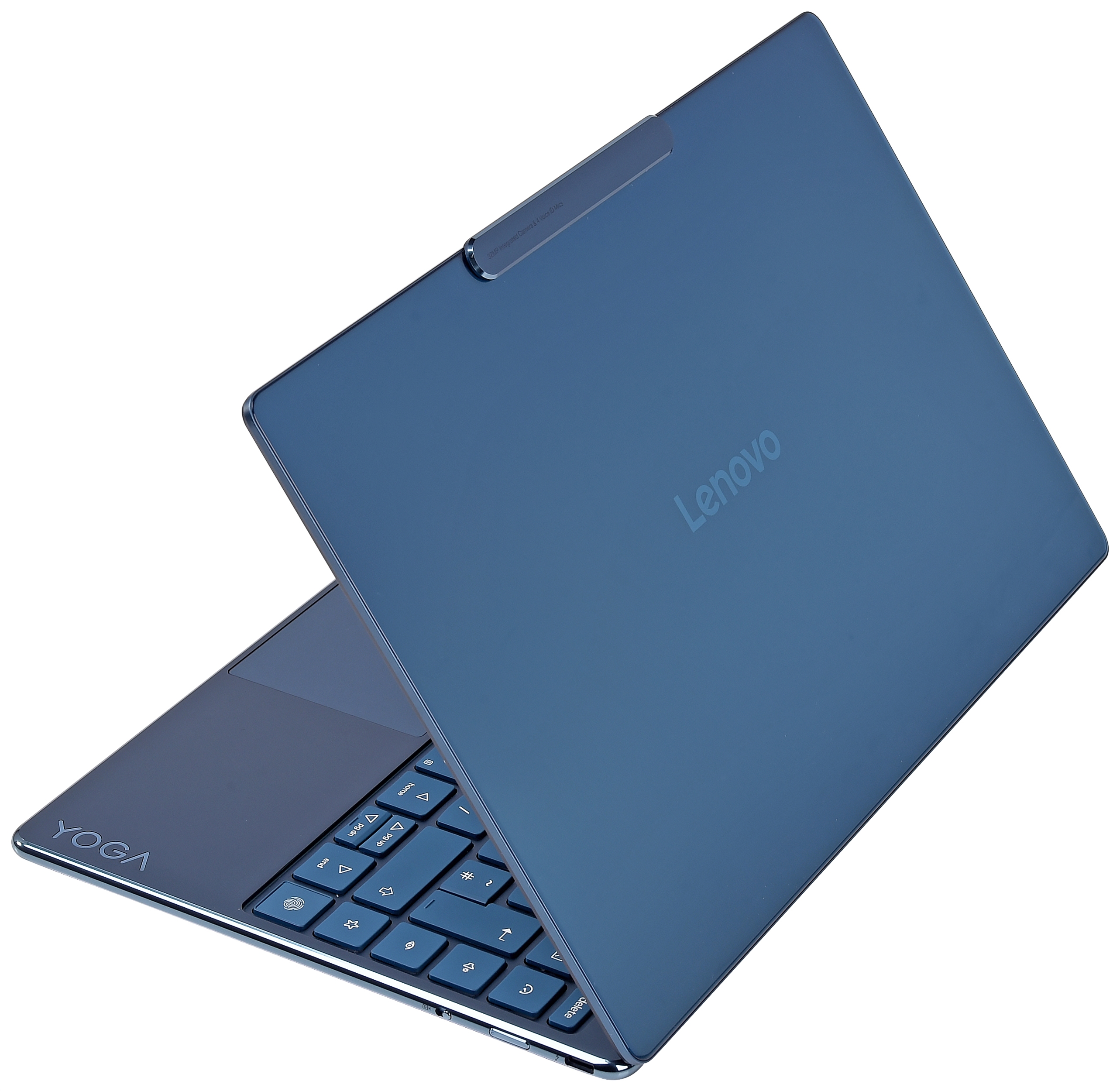 LENOVO 14-INCH YOGA SLIM 9I (GEN 10)