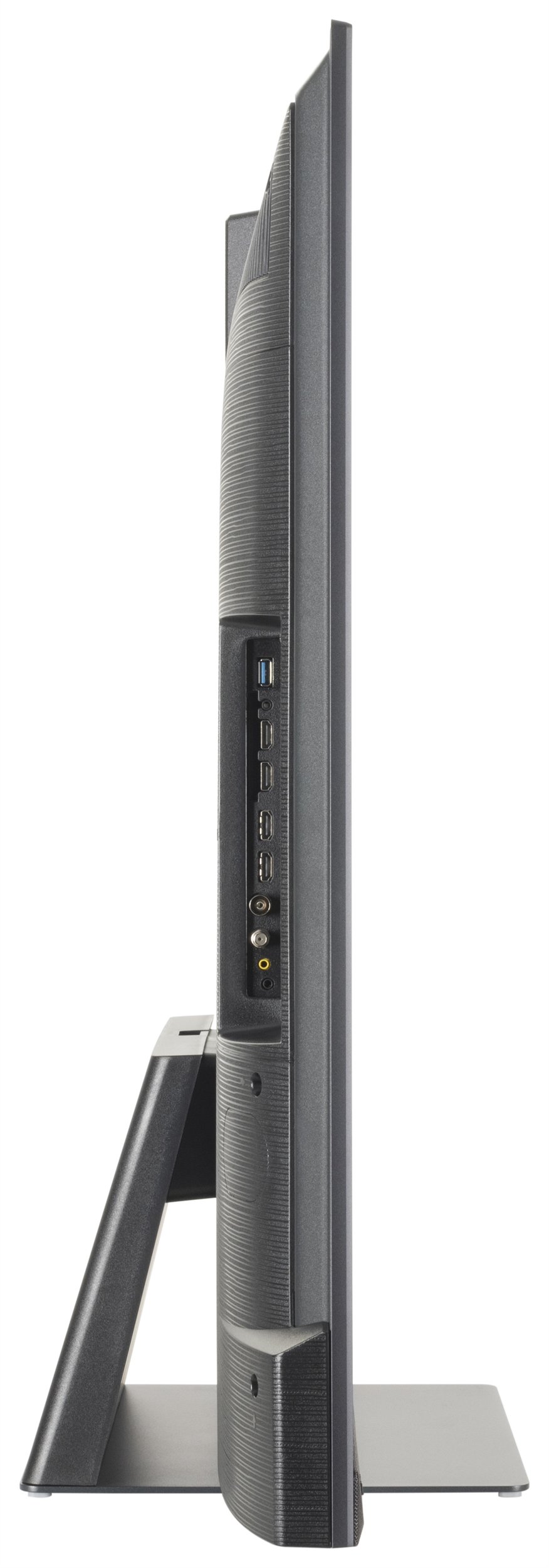HISENSE 55U8KQ