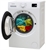 INDESIT IM 760 MY TIME SPT