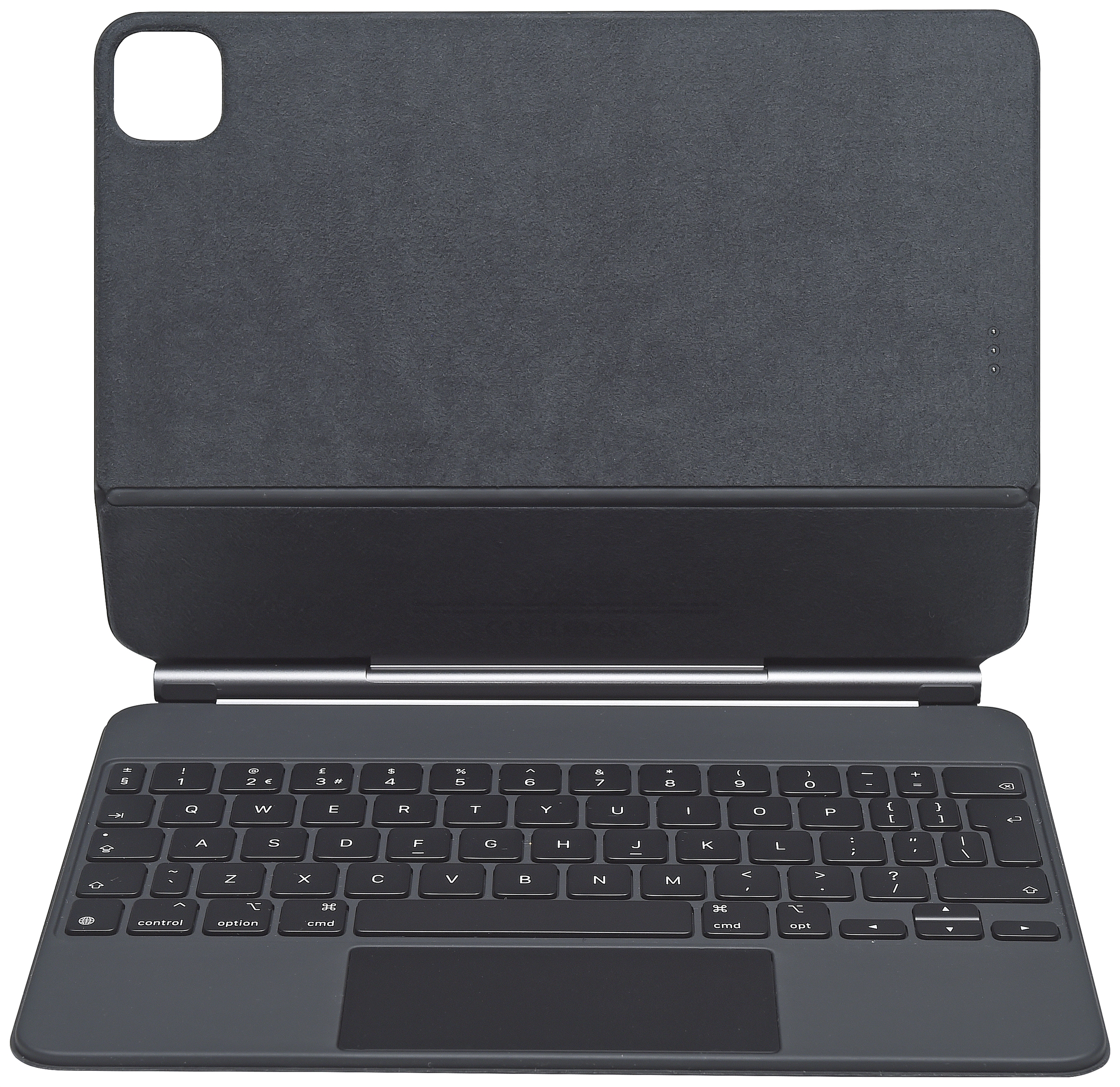 APPLE IPAD PRO 11" (2021) 128GB WI-FI + MAGIC KEYBOARD