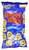 LORENZ MONSTER MUNCH ORIGINAL