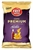 FRIT RAVICH PREMIUM CHIPS SABOR A SALSA DE APERITIVO