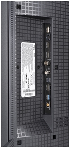TCL 50C61B