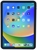 APPLE iPad 2022 256GB Wifi