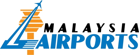 KUALA LUMPUR INTL