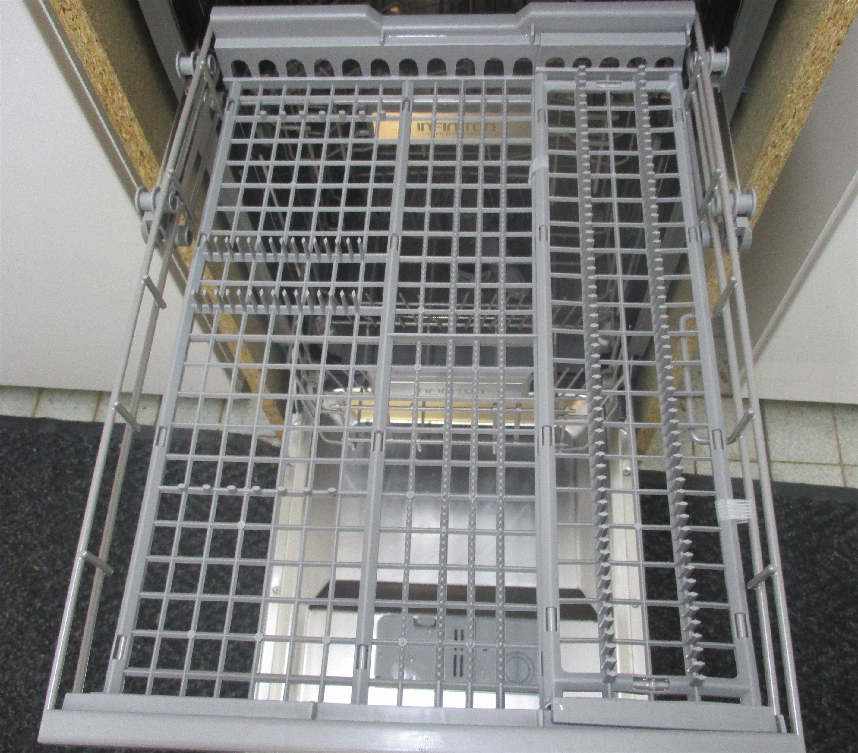 INFINITON DIW-BI45