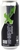 REIGN Energy drink Ginseng