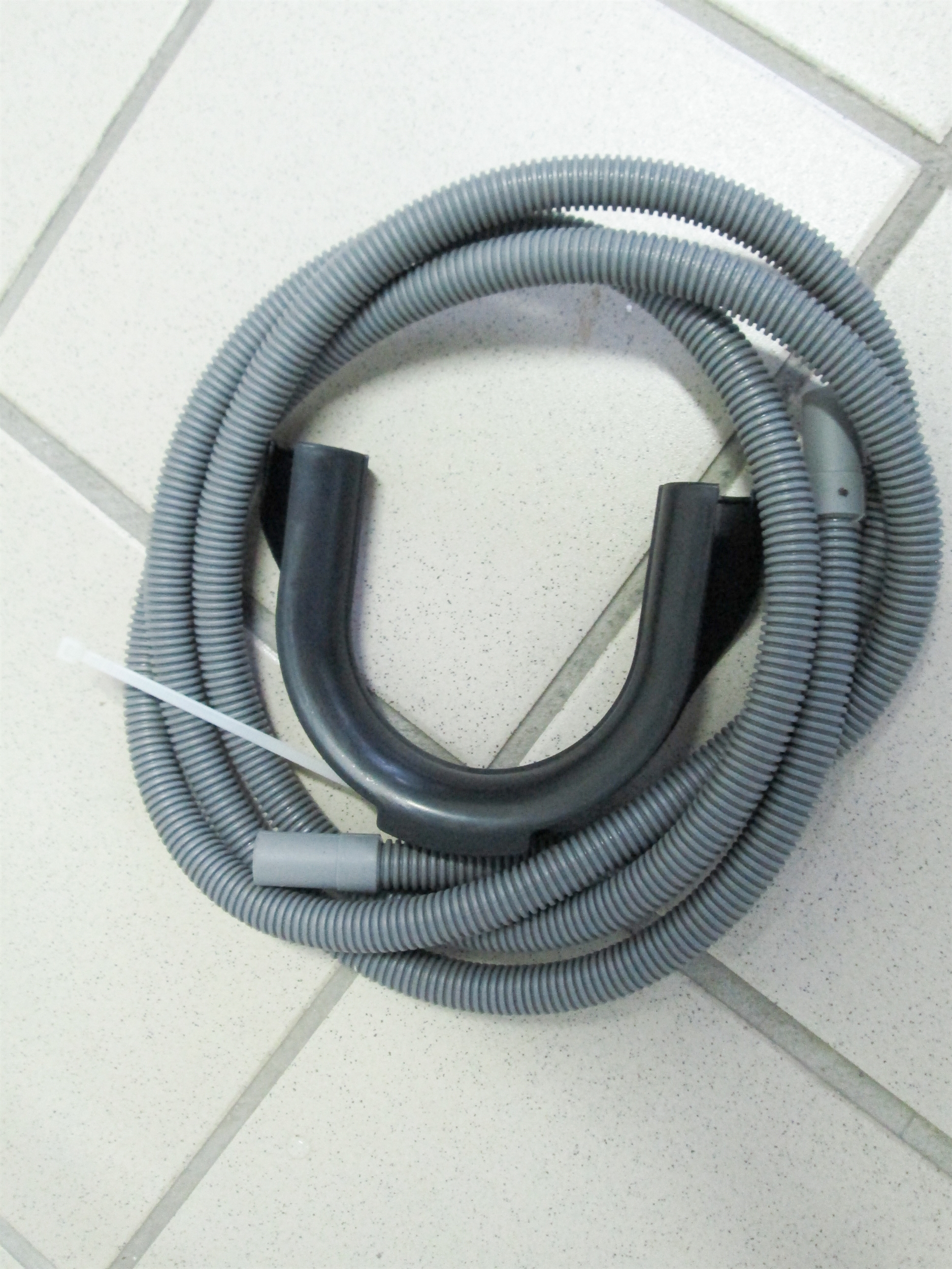 SAMSUNG DV80M6210CW/ET