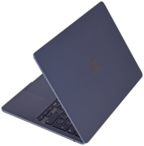APPLE MACBOOK AIR 13" 2024 512GB SSD 16GB