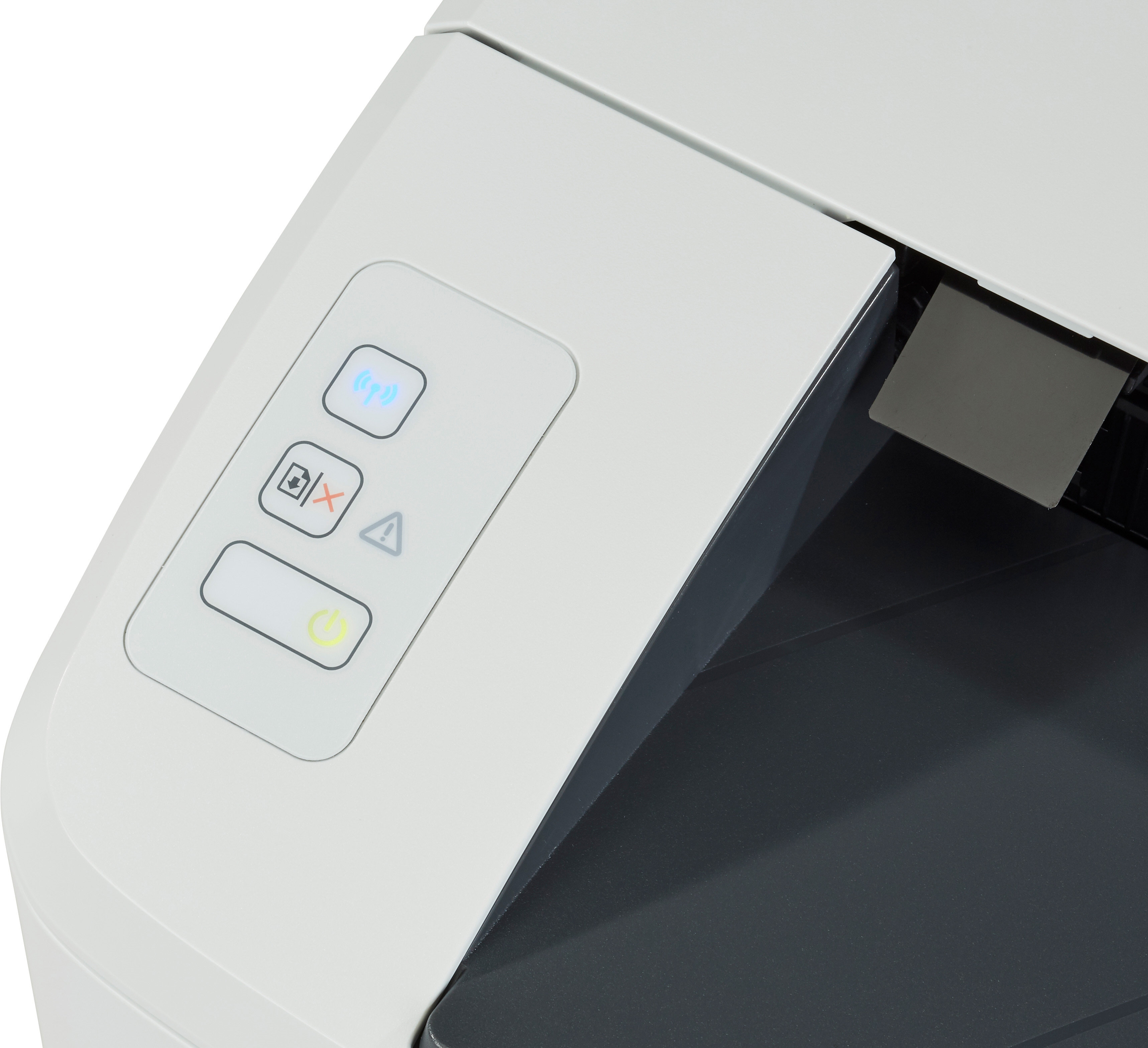 HP LASERJET PRO M15W