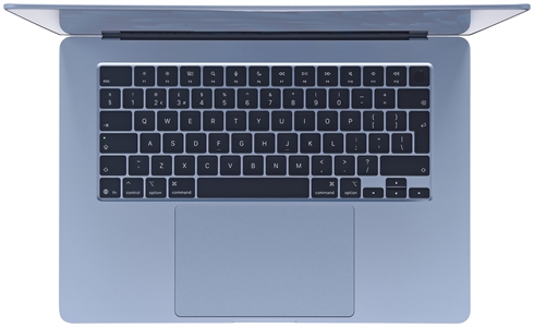 APPLE 15-inch MacBook Air M4
