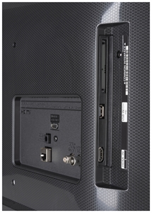 LG 32LQ570B6LA