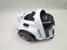 BOSCH BGS05A222