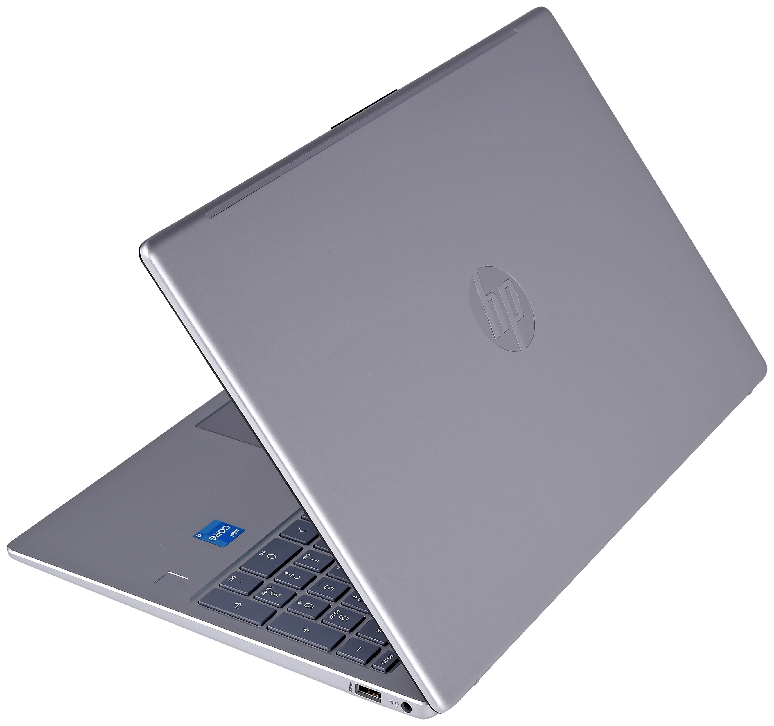 HP PAVILION 15-FD0001NP