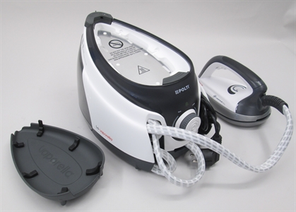 POLTI LA VAPORELLA XB50R PLEU0224