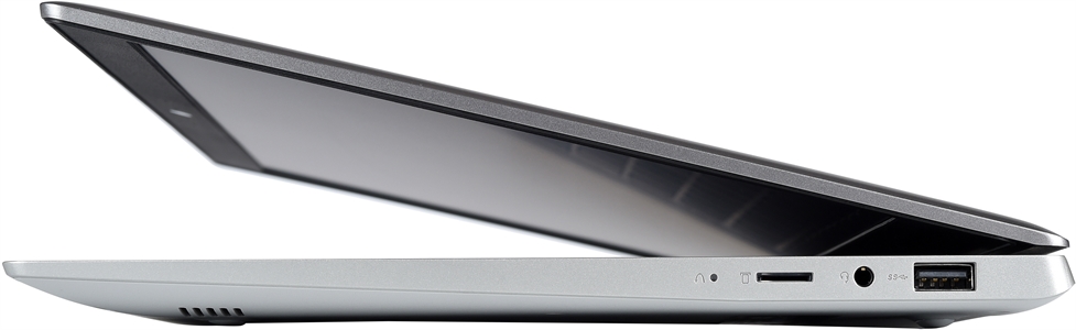 LENOVO IdeaPad 120S-14IAP 81A5008BSP