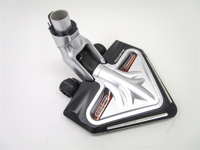 ROWENTA RH8971WO AIR FORCE EXTREME SILENCE LITHIUM PRO 25.2V