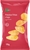 EL CORTE INGLÉS Patatas fritas chips