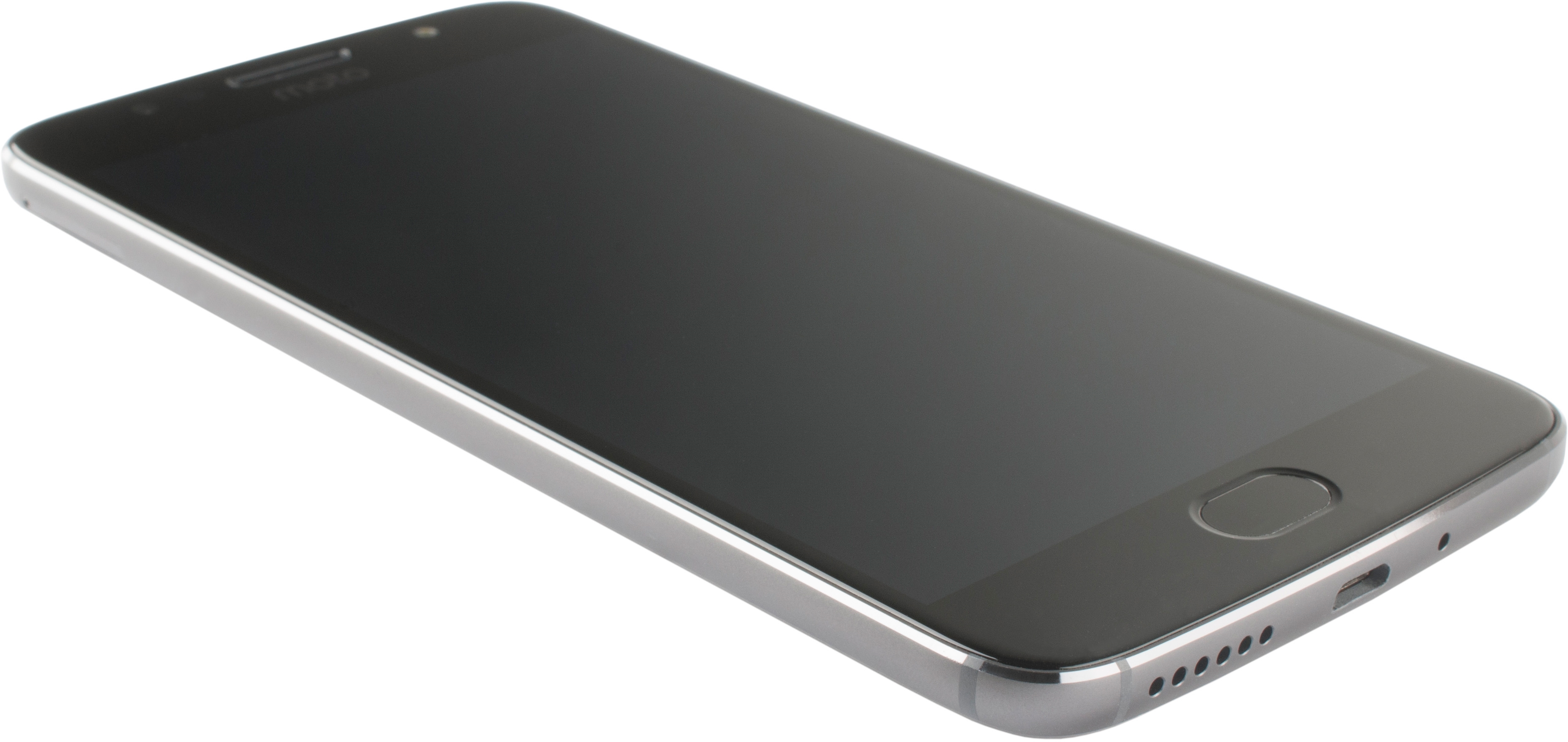 MOTOROLA MOTO G5S
