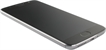 MOTOROLA MOTO G5S