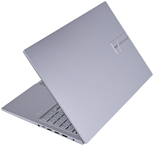 ASUS VIVOBOOK 16 F1605ZA-52BLHDSB1