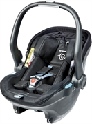 UPPABABY MESA I-SIZE