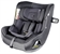 BUGABOO OWL BY NUNA + 360 ISOFIX BASE BY NUNA