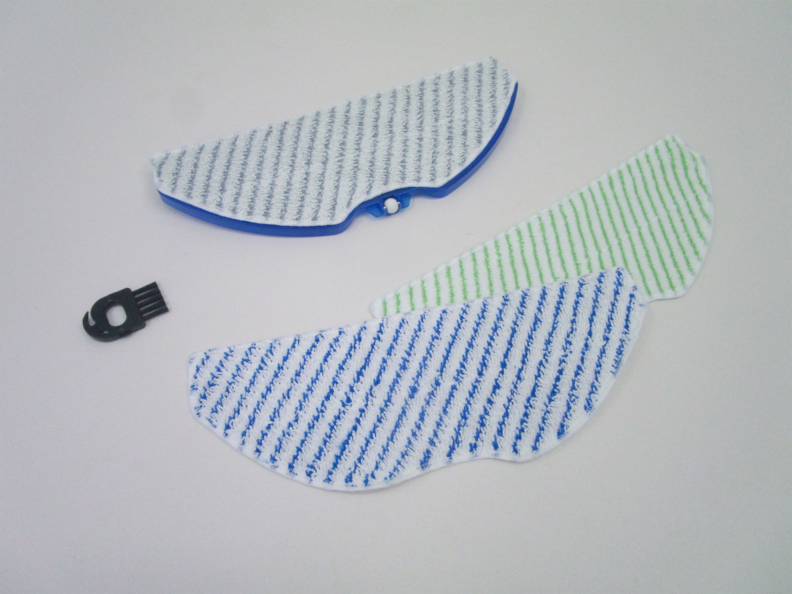 ROWENTA RR8577WH X-PLORER SERIE 75S